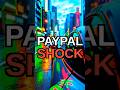 PayPal wants ID to delete 0 balance account #paypal #ai #onlinesafety #account  #cybersecurity