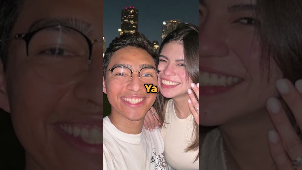 ¡FERNANFLOO se va A CASAR!