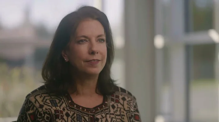 Proud Giving Tuesday Match Sponsor Saint John LNG