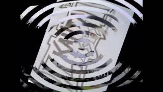 Kapanmaz Yaralar Beat Resimi