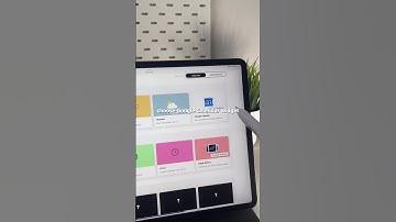 Learn how to add Google Calendar to Notion.🤞🗓️ #notiontemplates