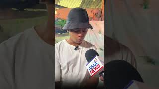 Naiwang pamilya ng 17 anyos na si Dina Marie Oliveros, nanawagan | GMA Regional TV