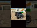#indianvehiclessimulator3dtochan
