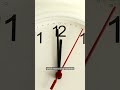 How are time zones decided?