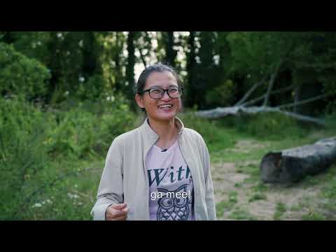 Buur en Natuur: