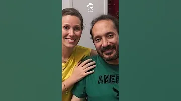 بنت على الحجار ومشيرة إسماعيل نسخة مصغرة منهم 