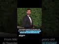Nikhil Kamath to Al founders: Meet 4 Indians in Forbes' richest self made billionaires list