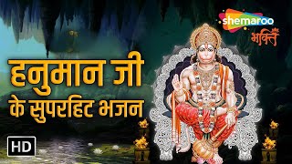 Watch on YouTube