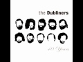 Don't Give up 'Till its over - The Dubliners