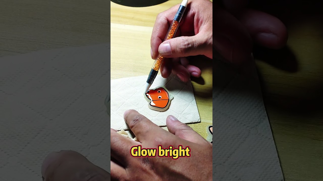 Tired of boring & invisible tags?🧸 Time for New one here at lutags.com