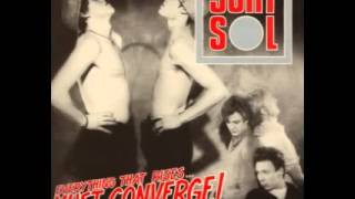 Video thumbnail of "Sort Sol - Maguerita"