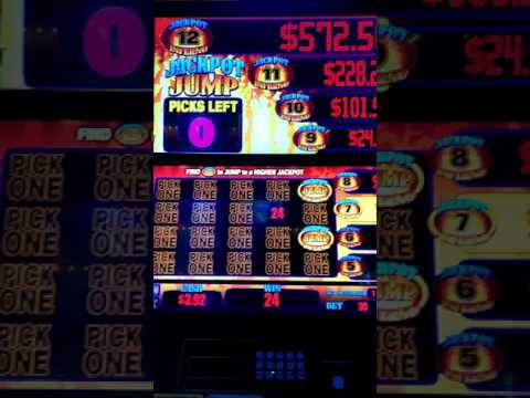 Casino Casino