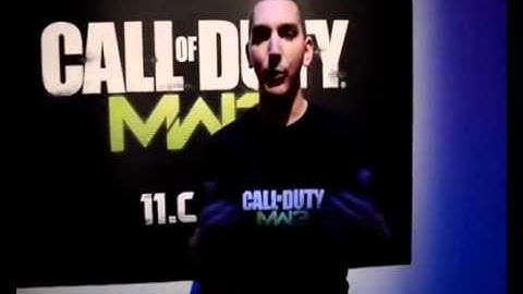 fourzerotwo sells MW3