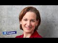 Anne Applebaum On The War In Ukraine