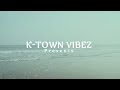 Kali  smruti  teaser  ktown vibez  2022