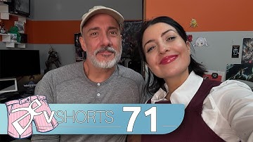 Warframe | Devshorts 71: Operation: Plague Star Tomorrow!