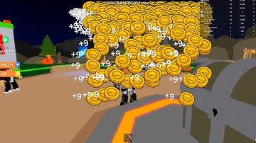 *NEW*⚡💀 Reaper Simulator HACK/SCRIPT⚡ | INF MONEY & INf BAG