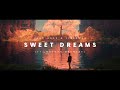 Hard Grax & Severman - Sweet Dreams (ft. Nathan Brumley)(Sub Español/Lyric)