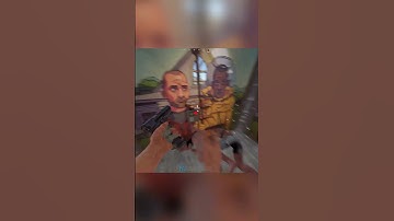 Как правильно справляться с кланом дуркемперов Раст/Rust Shorts #shorts #rust #rustshorts #gaming