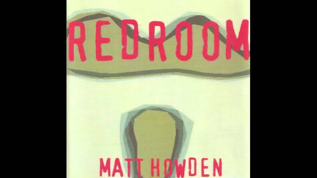 Oraison - Blood Royale (Matt Howden remix)