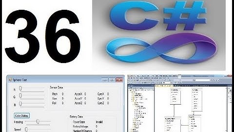 Vídeo 36 - Curso de C# - Interfaces