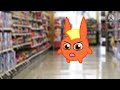 Youtube Thumbnail title