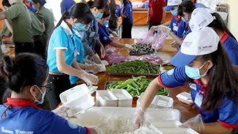 Báo Vĩnh Long | Tích cực hỗ trợ, tiếp sức mùa thi 2019