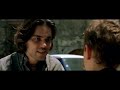 Certi Bambini Film Completo 2004 Itali 
