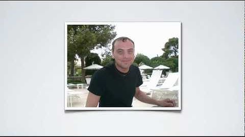 Empower Network Viral Blogging System