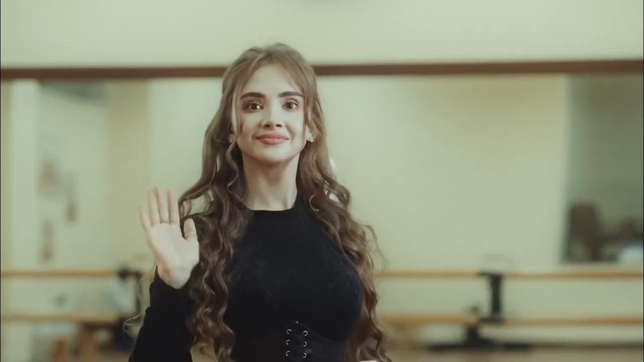 Gaybulla tursunov rasmlari. Ғайбулла турсунов яхши кўрардим. Ғайбулла турсунов. Дейди. Gaybulla tursnov.