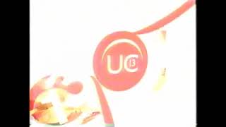 Cierre Transmisiones C 13 2006 - 2008 Creo