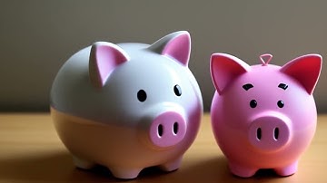 Graham v. Graham (1978) Overview | LSData Case Brief Video Summary