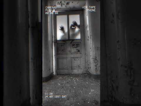 Billie Eilish - Therefore I Am | Eyeoji #shorts