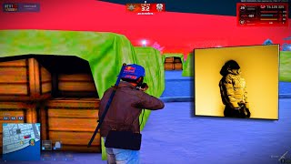 : Fragmovie by fanatic | Sovetskiy | Hokingsize Famq