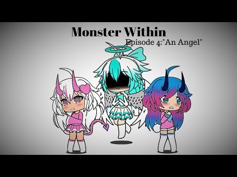 Bunnydoll Lies016 You Soku Latest Videos Of Let S Players - you soku frostbite roblox morgenne Bunnydoll Lies016 You Soku Latest Videos Of Let S Players - frostbite roblox morgenne