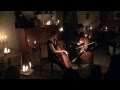 Jaсob Klein - cello sonata 1, op.2 d moll (1 Preludio)