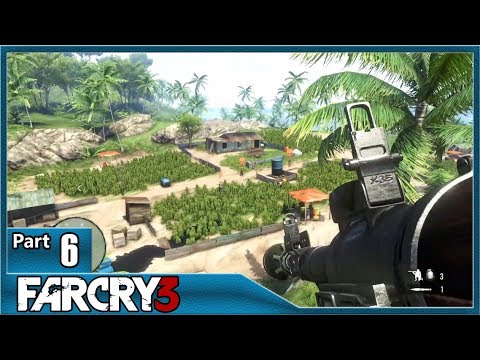 paint the town far cry 6 paint the town far cry 6