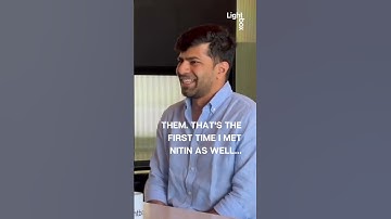 Scaling retail with data analytics #shorts #datascience #retail