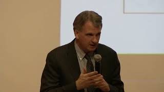 Timothy Snyder 'Bloodlands: Europe Between Hitler and Stalin' Feb 24 2013