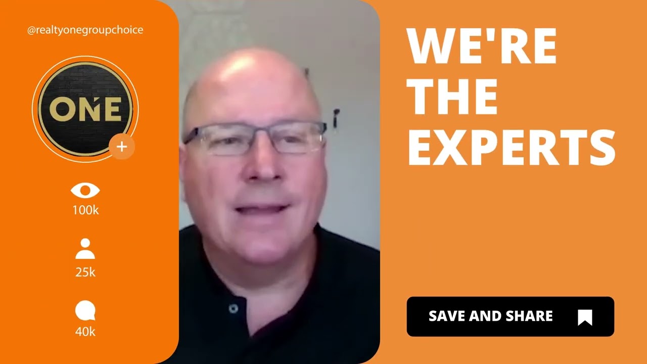 FMO Media Reviews and Testimonials From Clients - You Could Be Next!