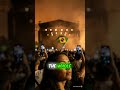 Tyler The Creator Just Walked Out At Lollapalooza São Paulo And The Crowd LOST IT Tyler The Creator Just Walked Out At Lollapalooza São Paulo And The Crowd LOST IT
