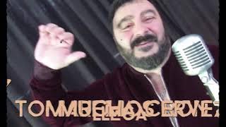 Amar Azul │Tomaremos Ron│Video Oficial