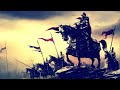 CVRTOON VATAN SAДћOLSUN Music рџЋµ CVRTOON VATAN SAДћOLSUN Music рџЋµ