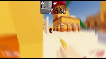 1v1ing AGAINST antfanjunior FINALE (Hes R8-R9)  (Roblox Arsenal)