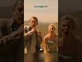 عندما يكون الخوف أقوى من الأسد اكسبلور Shortvideo Shorts Short عندما يكون الخوف أقوى من الأسد اكسبلور Shortvideo Shorts Short
