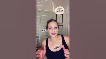 VSCODE TIP LOREM IPSUM