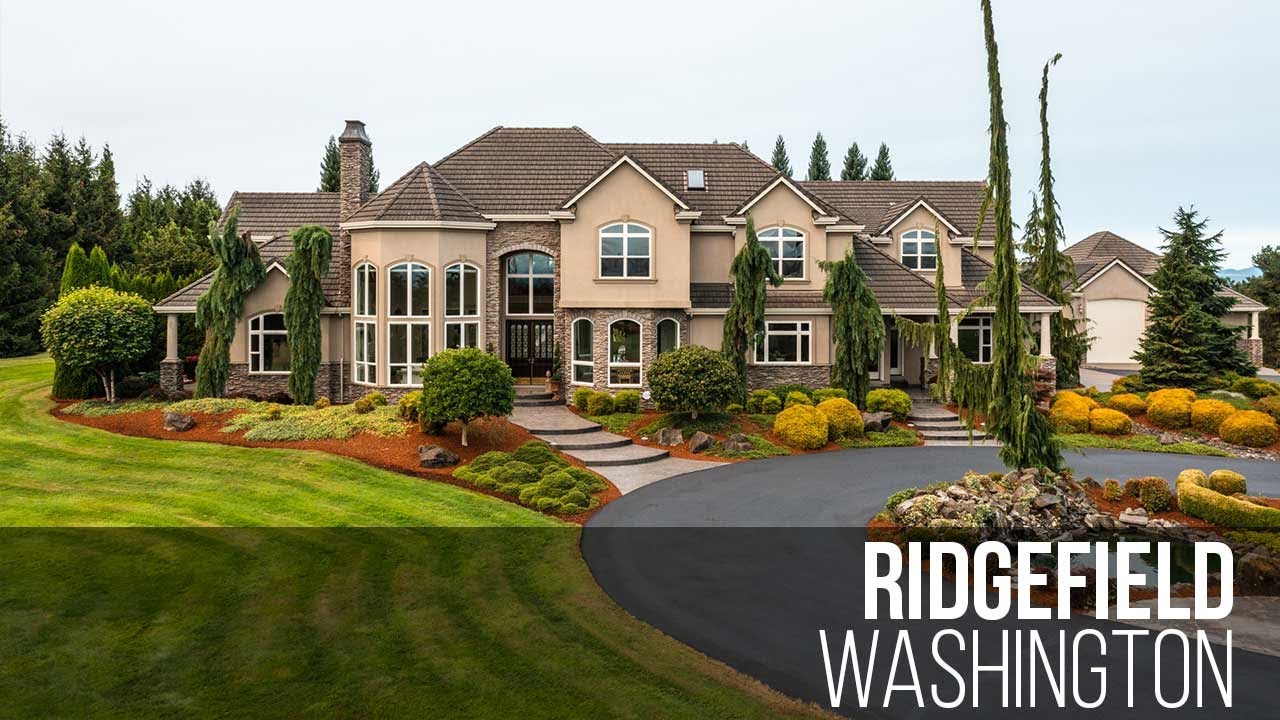 FILM TOUR | 21210 NW 17th Ct