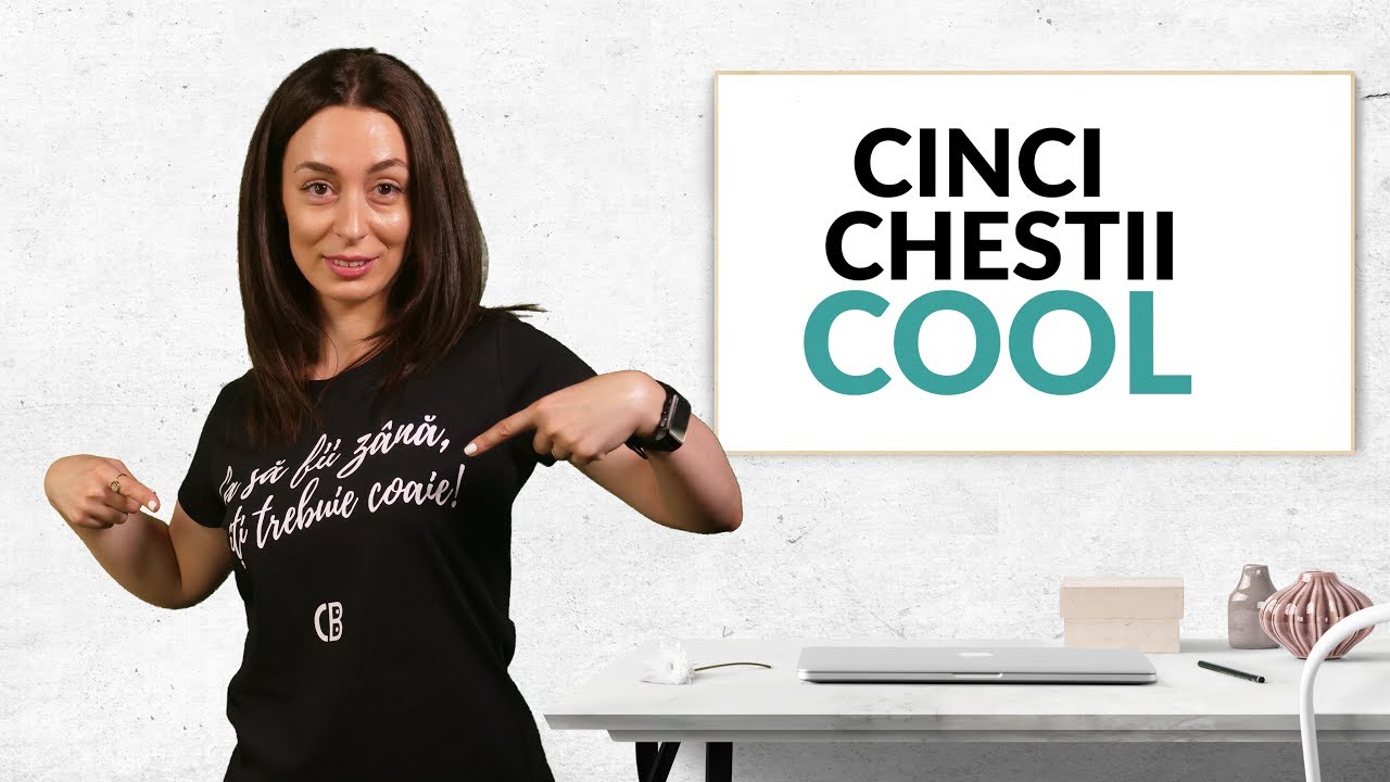 5 CC - Protecție pentru talpă, spaima ambalajelor și pupic în plic -Cavaleria.ro gadgets with small rotary blades