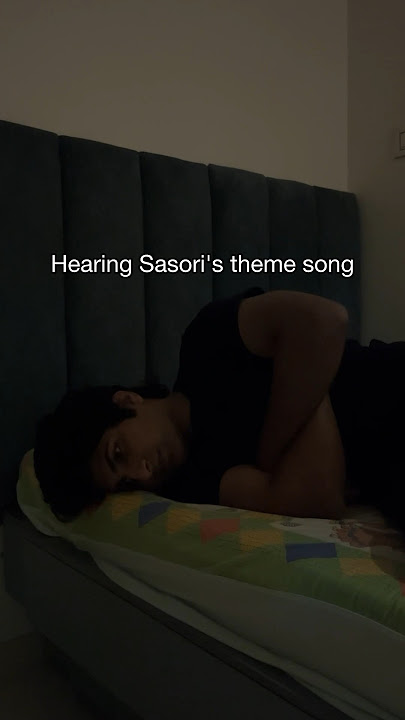 Sasori's theme song or 3rd Hokage Funeral? #naruto #narutomemes #sasori naruto sad