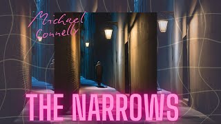 The Narrows By Michael Connelly Part 1